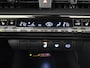 Toyota C-HR / C-HR+ 1.8 Hybrid Executive | Stuur/stoelverw. | JBL | Elek. v. stoel |