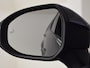 Toyota C-HR / C-HR+ 1.8 Hybrid Executive | Stuur/stoelverw. | JBL | Elek. v. stoel |