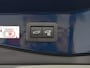 Toyota C-HR / C-HR+ 1.8 Hybrid Executive | Stuur/stoelverw. | JBL | Elek. v. stoel |