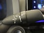 Toyota C-HR / C-HR+ 1.8 Hybrid Executive | Stuur/stoelverw. | JBL | Elek. v. stoel |