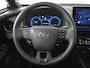 Toyota C-HR / C-HR+ 1.8 Hybrid Executive | Stuur/stoelverw. | JBL | Elek. v. stoel |