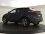 Toyota C-HR / C-HR+ 1.8 Hybrid Executive | Stuur/stoelverw. | JBL | Elek. v. stoel |