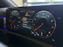 Mercedes-Benz A-klasse 220 automaat / Premium Plus / AMG-Pakket / LED