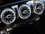 Mercedes-Benz A-klasse 220 automaat / Premium Plus / AMG-Pakket / LED