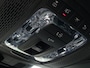 Mercedes-Benz A-klasse 220 automaat / Premium Plus / AMG-Pakket / LED
