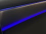 Mercedes-Benz A-klasse 220 automaat / Premium Plus / AMG-Pakket / LED