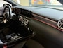 Mercedes-Benz A-klasse 220 automaat / Premium Plus / AMG-Pakket / LED