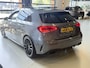 Mercedes-Benz A-klasse 220 automaat / Premium Plus / AMG-Pakket / LED