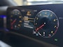 Mercedes-Benz A-klasse 220 automaat / Premium Plus / AMG-Pakket / LED