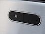 Mercedes-Benz A-klasse 220 automaat / Premium Plus / AMG-Pakket / LED