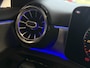 Mercedes-Benz A-klasse 220 automaat / Premium Plus / AMG-Pakket / LED