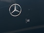 Mercedes-Benz A-klasse 220 automaat / Premium Plus / AMG-Pakket / LED