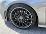 Mercedes-Benz A-klasse 220 automaat / Premium Plus / AMG-Pakket / LED