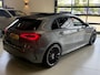 Mercedes-Benz A-klasse 220 automaat / Premium Plus / AMG-Pakket / LED