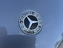 Mercedes-Benz A-klasse 220 automaat / Premium Plus / AMG-Pakket / LED