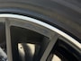 Mercedes-Benz A-klasse 220 automaat / Premium Plus / AMG-Pakket / LED