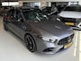 Mercedes-Benz A-klasse 220 automaat / Premium Plus / AMG-Pakket / LED