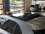 Mercedes-Benz A-klasse 220 automaat / Premium Plus / AMG-Pakket / LED
