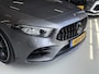Mercedes-Benz A-klasse 220 automaat / Premium Plus / AMG-Pakket / LED