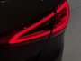 Mercedes-Benz A-klasse 220 automaat / Premium Plus / AMG-Pakket / LED