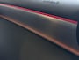 Mercedes-Benz A-klasse 220 automaat / Premium Plus / AMG-Pakket / LED