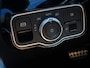 Mercedes-Benz A-klasse 220 automaat / Premium Plus / AMG-Pakket / LED