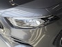 Mercedes-Benz A-klasse 220 automaat / Premium Plus / AMG-Pakket / LED