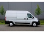 Citroën Jumper 35 2.0 BlueHDi L2H2 Zwaar In Topstaat |1e eigenaar |EURO6 |3500 KG |Metallic |Camera |Cruise |Navi |Climate control |Trekhaak |163 pk |BPM vrij!
