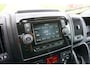 Citroën Jumper 35 2.0 BlueHDi L2H2 Zwaar In Topstaat |1e eigenaar |EURO6 |3500 KG |Metallic |Camera |Cruise |Navi |Climate control |Trekhaak |163 pk |BPM vrij!