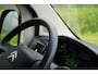 Citroën Jumper 35 2.0 BlueHDi L2H2 Zwaar In Topstaat |1e eigenaar |EURO6 |3500 KG |Metallic |Camera |Cruise |Navi |Climate control |Trekhaak |163 pk |BPM vrij!