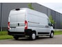Citroën Jumper 35 2.0 BlueHDi L2H2 Zwaar In Topstaat |1e eigenaar |EURO6 |3500 KG |Metallic |Camera |Cruise |Navi |Climate control |Trekhaak |163 pk |BPM vrij!