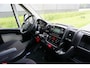 Citroën Jumper 35 2.0 BlueHDi L2H2 Zwaar In Topstaat |1e eigenaar |EURO6 |3500 KG |Metallic |Camera |Cruise |Navi |Climate control |Trekhaak |163 pk |BPM vrij!