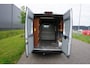 Citroën Jumper 35 2.0 BlueHDi L2H2 Zwaar In Topstaat |1e eigenaar |EURO6 |3500 KG |Metallic |Camera |Cruise |Navi |Climate control |Trekhaak |163 pk |BPM vrij!