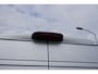 Citroën Jumper 35 2.0 BlueHDi L2H2 Zwaar In Topstaat |1e eigenaar |EURO6 |3500 KG |Metallic |Camera |Cruise |Navi |Climate control |Trekhaak |163 pk |BPM vrij!