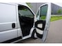 Citroën Jumper 35 2.0 BlueHDi L2H2 Zwaar In Topstaat |1e eigenaar |EURO6 |3500 KG |Metallic |Camera |Cruise |Navi |Climate control |Trekhaak |163 pk |BPM vrij!