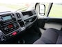 Citroën Jumper 35 2.0 BlueHDi L2H2 Zwaar In Topstaat |1e eigenaar |EURO6 |3500 KG |Metallic |Camera |Cruise |Navi |Climate control |Trekhaak |163 pk |BPM vrij!