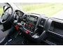 Citroën Jumper 35 2.0 BlueHDi L2H2 Zwaar In Topstaat |1e eigenaar |EURO6 |3500 KG |Metallic |Camera |Cruise |Navi |Climate control |Trekhaak |163 pk |BPM vrij!