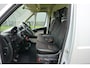 Citroën Jumper 35 2.0 BlueHDi L2H2 Zwaar In Topstaat |1e eigenaar |EURO6 |3500 KG |Metallic |Camera |Cruise |Navi |Climate control |Trekhaak |163 pk |BPM vrij!