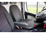 Citroën Jumper 35 2.0 BlueHDi L2H2 Zwaar In Topstaat |1e eigenaar |EURO6 |3500 KG |Metallic |Camera |Cruise |Navi |Climate control |Trekhaak |163 pk |BPM vrij!