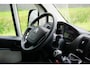 Citroën Jumper 35 2.0 BlueHDi L2H2 Zwaar In Topstaat |1e eigenaar |EURO6 |3500 KG |Metallic |Camera |Cruise |Navi |Climate control |Trekhaak |163 pk |BPM vrij!