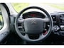 Citroën Jumper 35 2.0 BlueHDi L2H2 Zwaar In Topstaat |1e eigenaar |EURO6 |3500 KG |Metallic |Camera |Cruise |Navi |Climate control |Trekhaak |163 pk |BPM vrij!