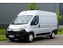 Citroën Jumper 35 2.0 BlueHDi L2H2 Zwaar In Topstaat |1e eigenaar |EURO6 |3500 KG |Metallic |Camera |Cruise |Navi |Climate control |Trekhaak |163 pk |BPM vrij!