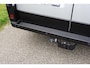 Citroën Jumper 35 2.0 BlueHDi L2H2 Zwaar In Topstaat |1e eigenaar |EURO6 |3500 KG |Metallic |Camera |Cruise |Navi |Climate control |Trekhaak |163 pk |BPM vrij!