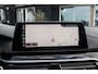 BMW 5-Serie Touring 530i High Executive M Pakket I Panoramadak I Adaptive Cruise I Led I Harman Kardon I Soft-Close I Head-Up