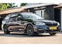 BMW 5-Serie Touring 530i High Executive M Pakket I Panoramadak I Adaptive Cruise I Led I Harman Kardon I Soft-Close I Head-Up