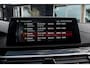 BMW 5-Serie Touring 530i High Executive M Pakket I Panoramadak I Adaptive Cruise I Led I Harman Kardon I Soft-Close I Head-Up