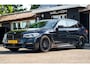 BMW 5-Serie Touring 530i High Executive M Pakket I Panoramadak I Adaptive Cruise I Led I Harman Kardon I Soft-Close I Head-Up