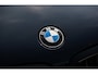 BMW 5-Serie Touring 530i High Executive M Pakket I Panoramadak I Adaptive Cruise I Led I Harman Kardon I Soft-Close I Head-Up