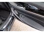 BMW 5-Serie Touring 530i High Executive M Pakket I Panoramadak I Adaptive Cruise I Led I Harman Kardon I Soft-Close I Head-Up