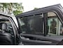 BMW 5-Serie Touring 530i High Executive M Pakket I Panoramadak I Adaptive Cruise I Led I Harman Kardon I Soft-Close I Head-Up
